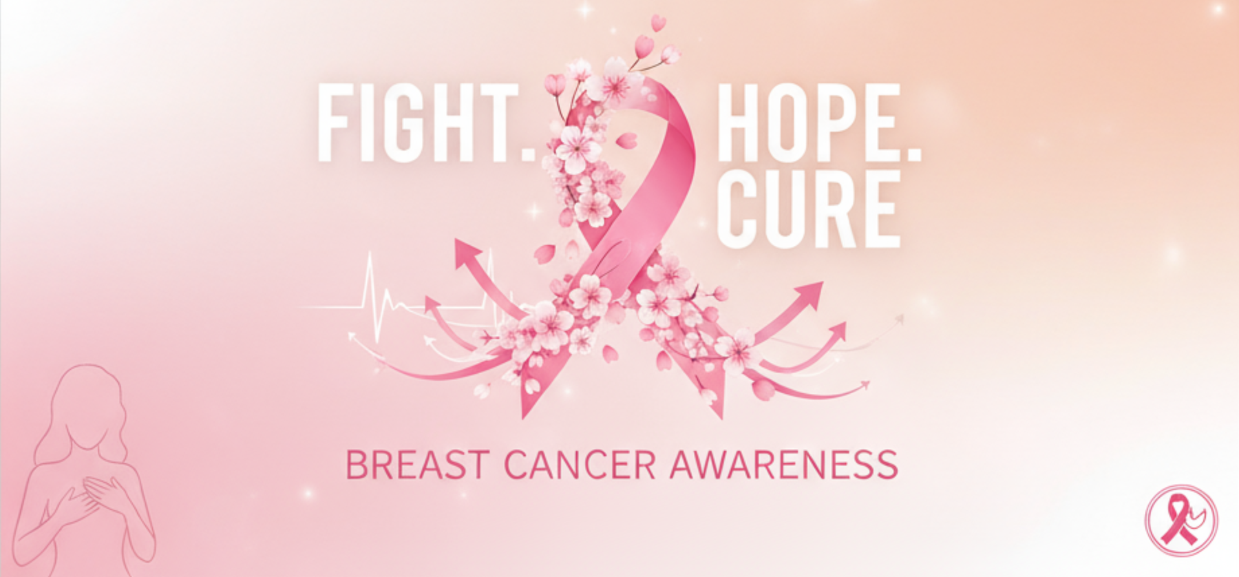 Breast Cancer Awareness: How Fast Does Breast Cancer Spread?