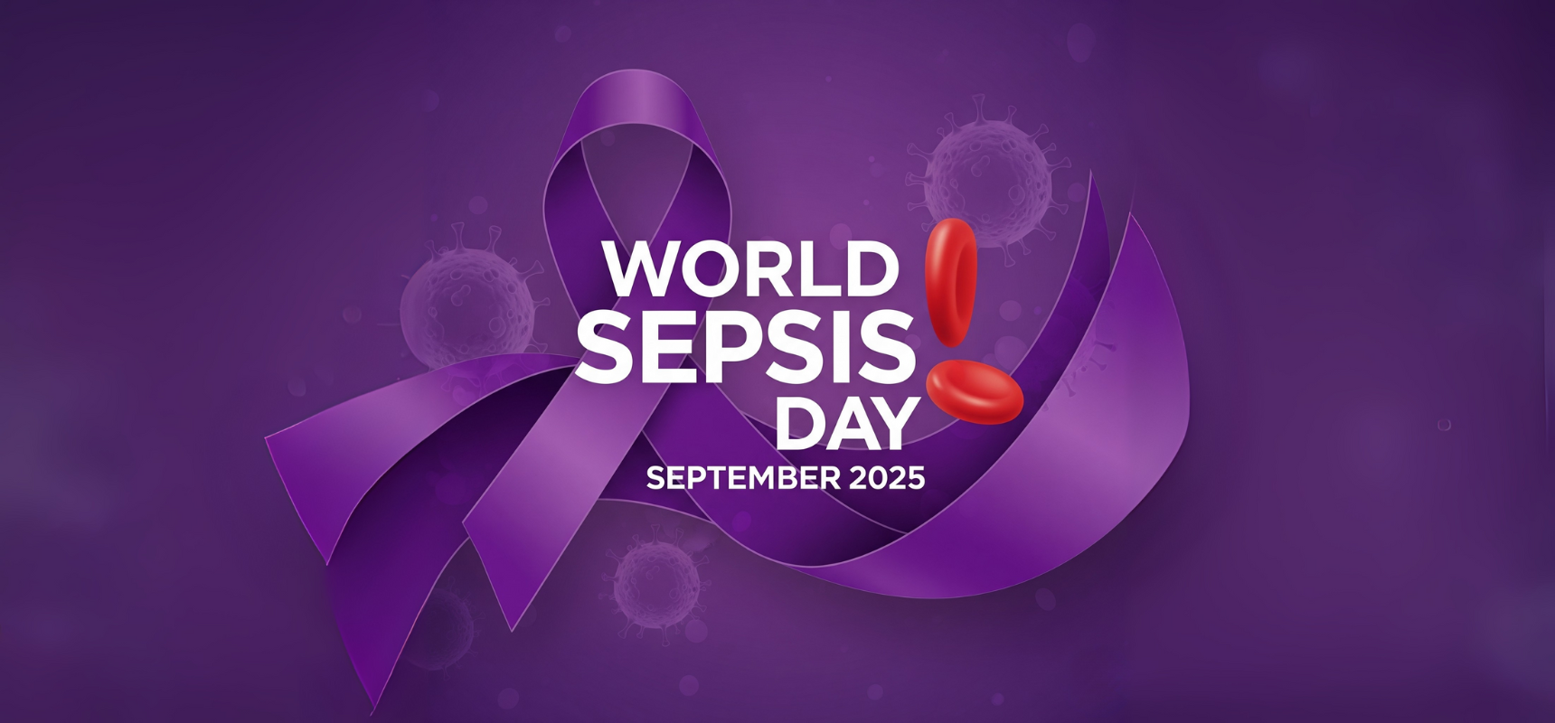 Sepsis: The Silent Killer Caregivers Need to Know About