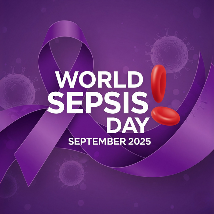 Sepsis: The Silent Killer Caregivers Need to Know About