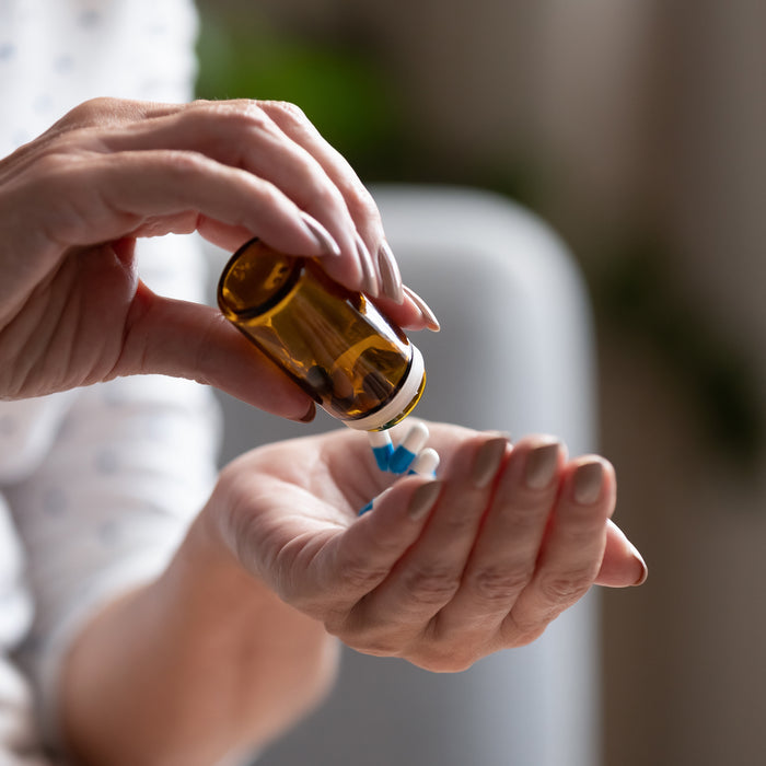 Cost burden of chronic illness in Asia growing