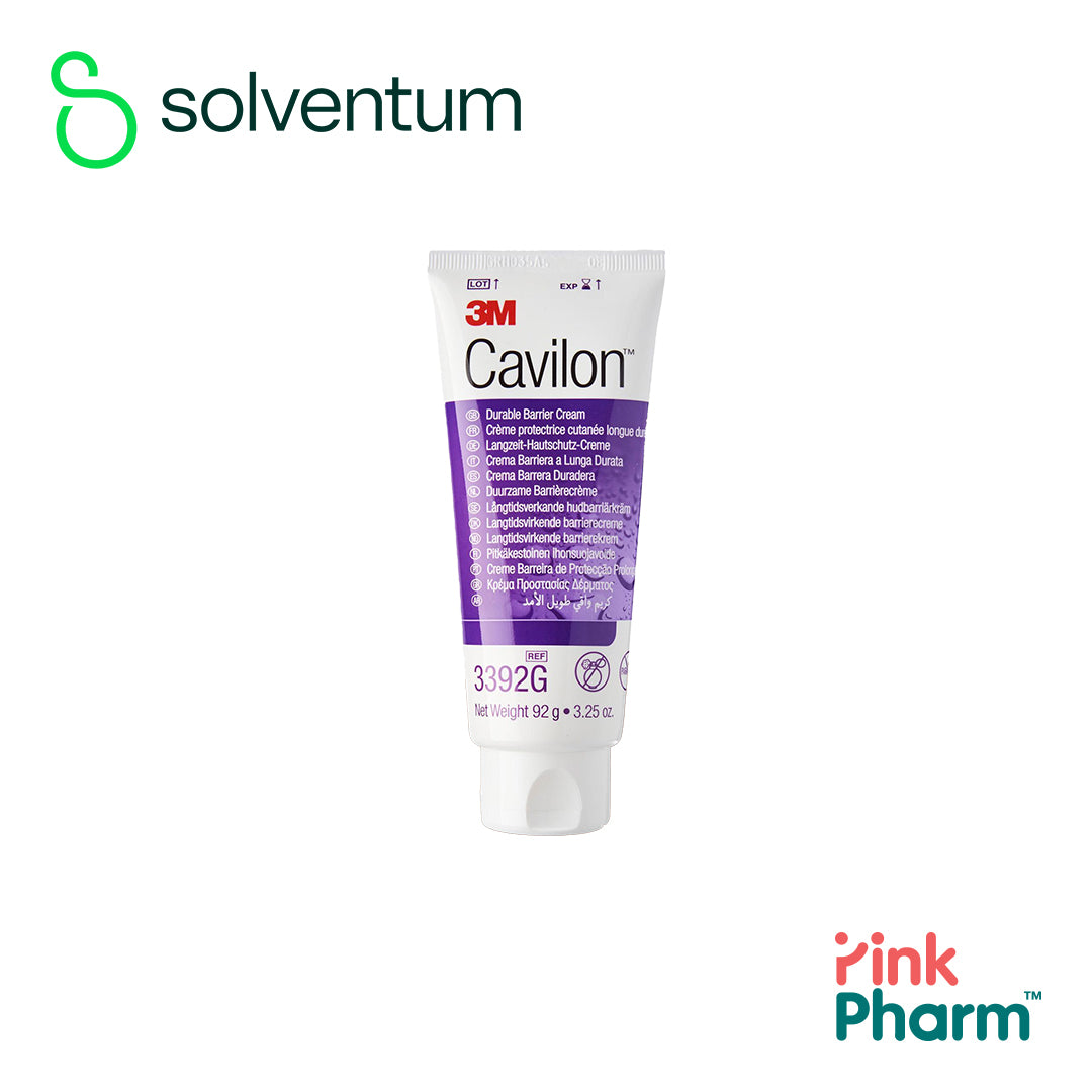 Solventum Skin & Wound Care Products on PinkPharm.com