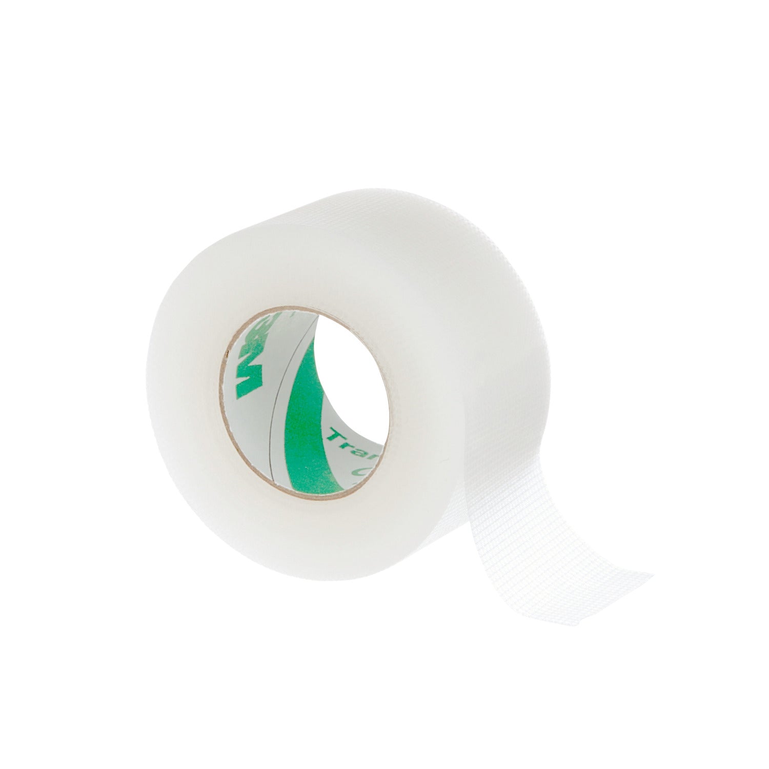 3M Transpore Surgical Tape 1527-1 (1 inch)