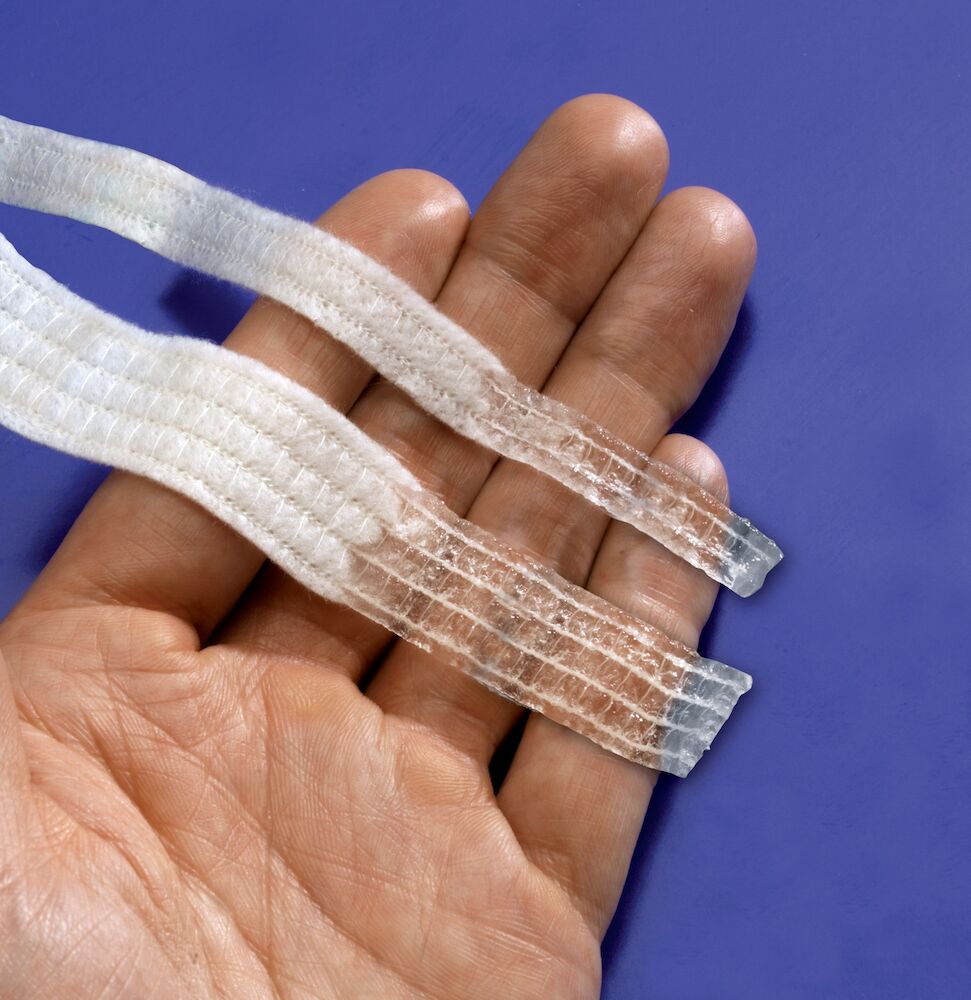 Convatec Aquacel Extra Dressing (Piece)