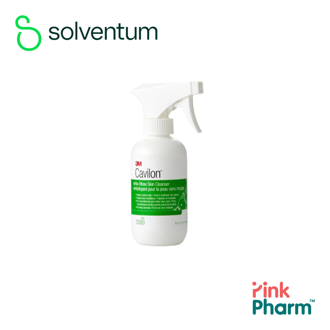 PinkPharm - Quality Healthcare Supplies, Delivered