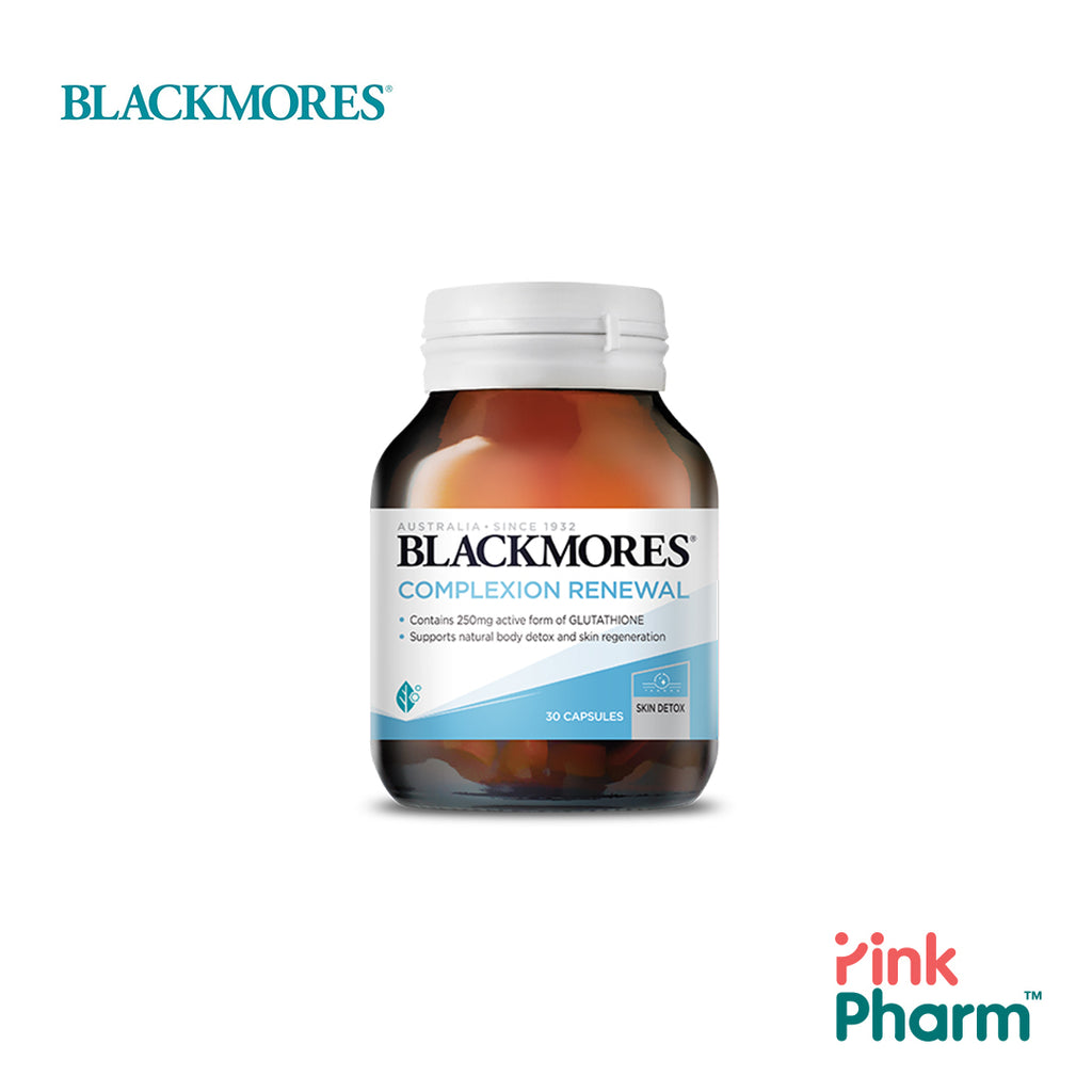 glutathione precursor nac NAC (N‑Acetyl Cysteine) – FIG Wellness