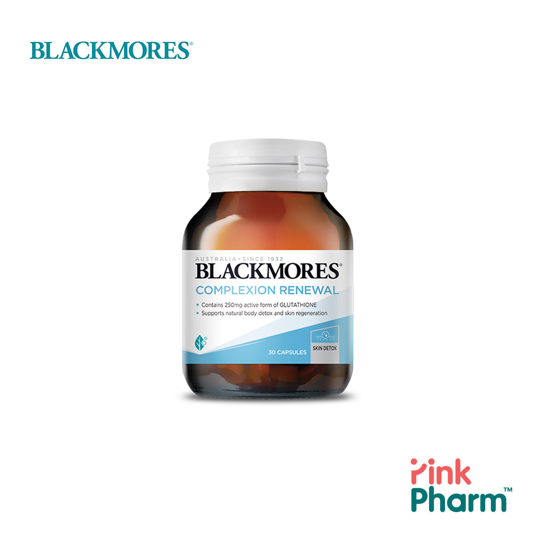 l glutathione skin whitening capsules glutathione for skin whitening price brightening max Glutathione Tablet Youthful Skin Brightening, Whitening Capsule(60 capsule) l glutathione skin whitening capsules glutathione for skin whitening price brightening max Glutathione Tablet Youthful Skin Brightening, Whitening Capsule(60 capsule)