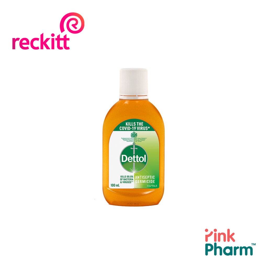 DETTOLANTISEPTICLIQUID100ML_10
