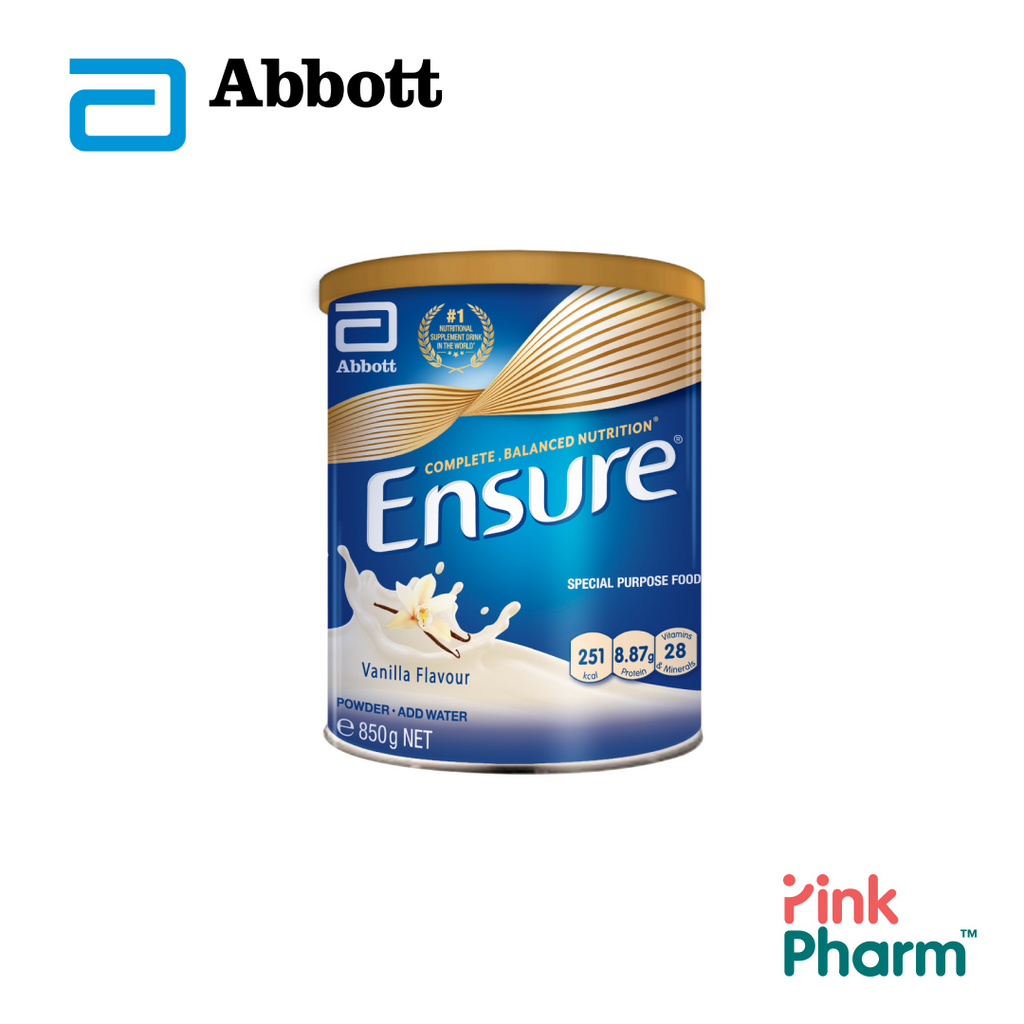 EnsurePowder_Original_1024x102 