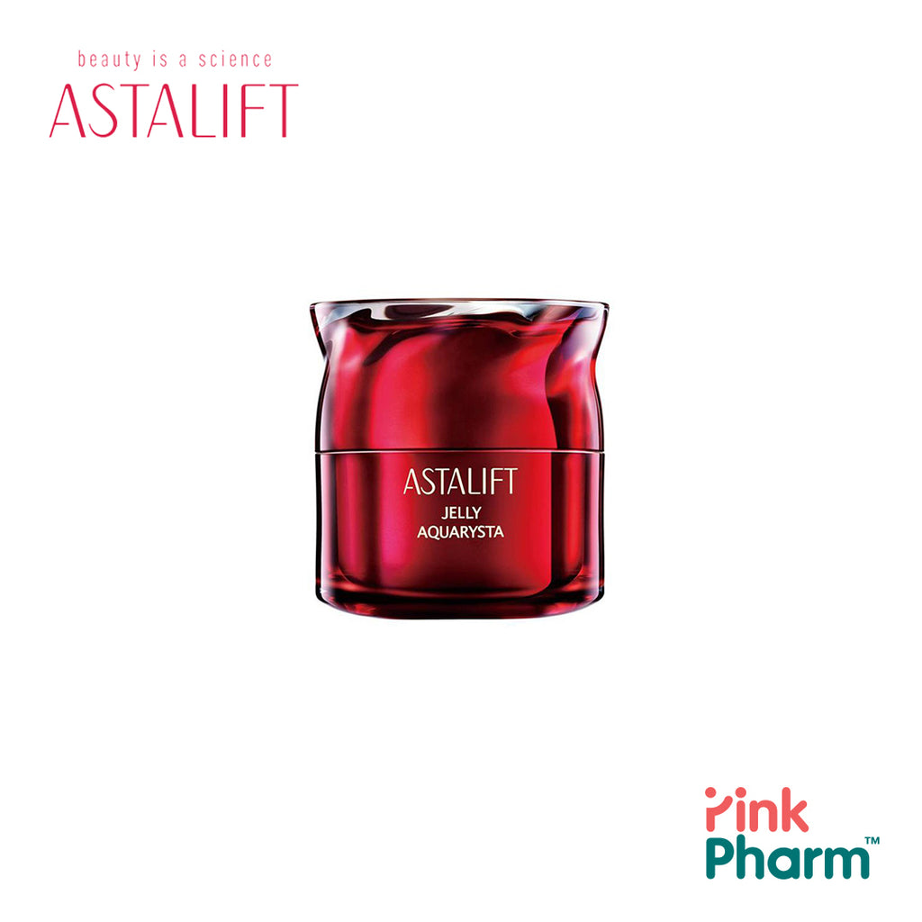 Discover Astalift Renewal Jelly Aquarysta 40g - Quality Products