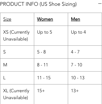 Offloading Boot Graph Diabetic Foot SG - Offloading Aircast Boot — PinkPharm