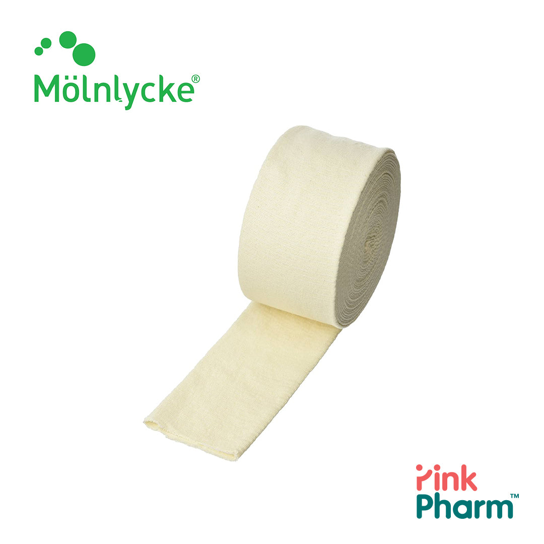 Tubigrip Multi-purpose Tubular Bandage Non Sterile