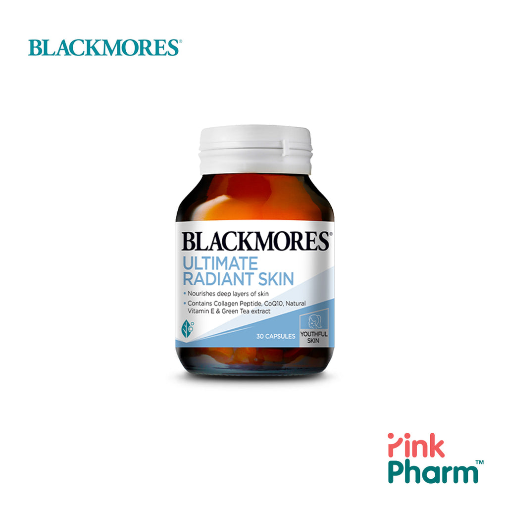 blackmores glutathione blackmores glutathione
