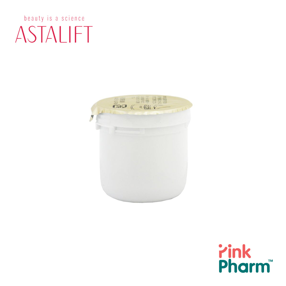 Astalift White Cream 30ml