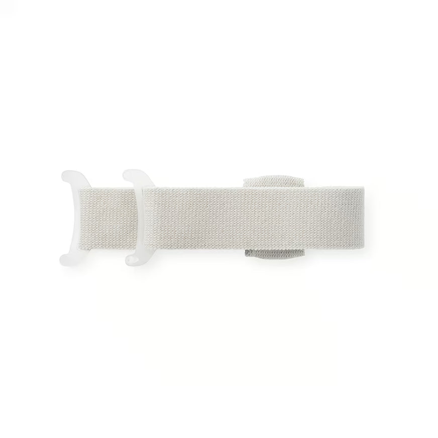 Brava® Belt for SenSura Mio 4230
