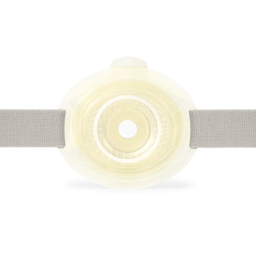 Brava® Belt for SenSura Mio 4230