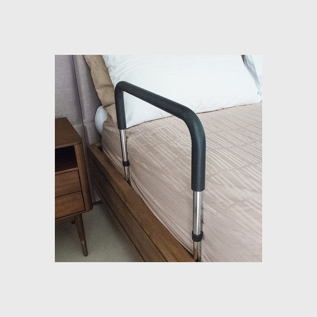 PinkPharm - Bed Rail - Default type - Others - PinkPharm